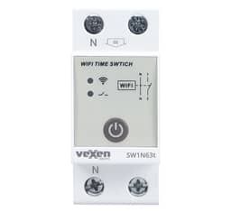 Navigation Media Item 1