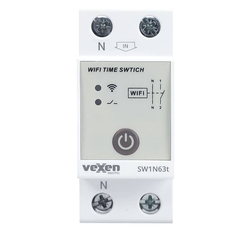 Navigation Media Item 1