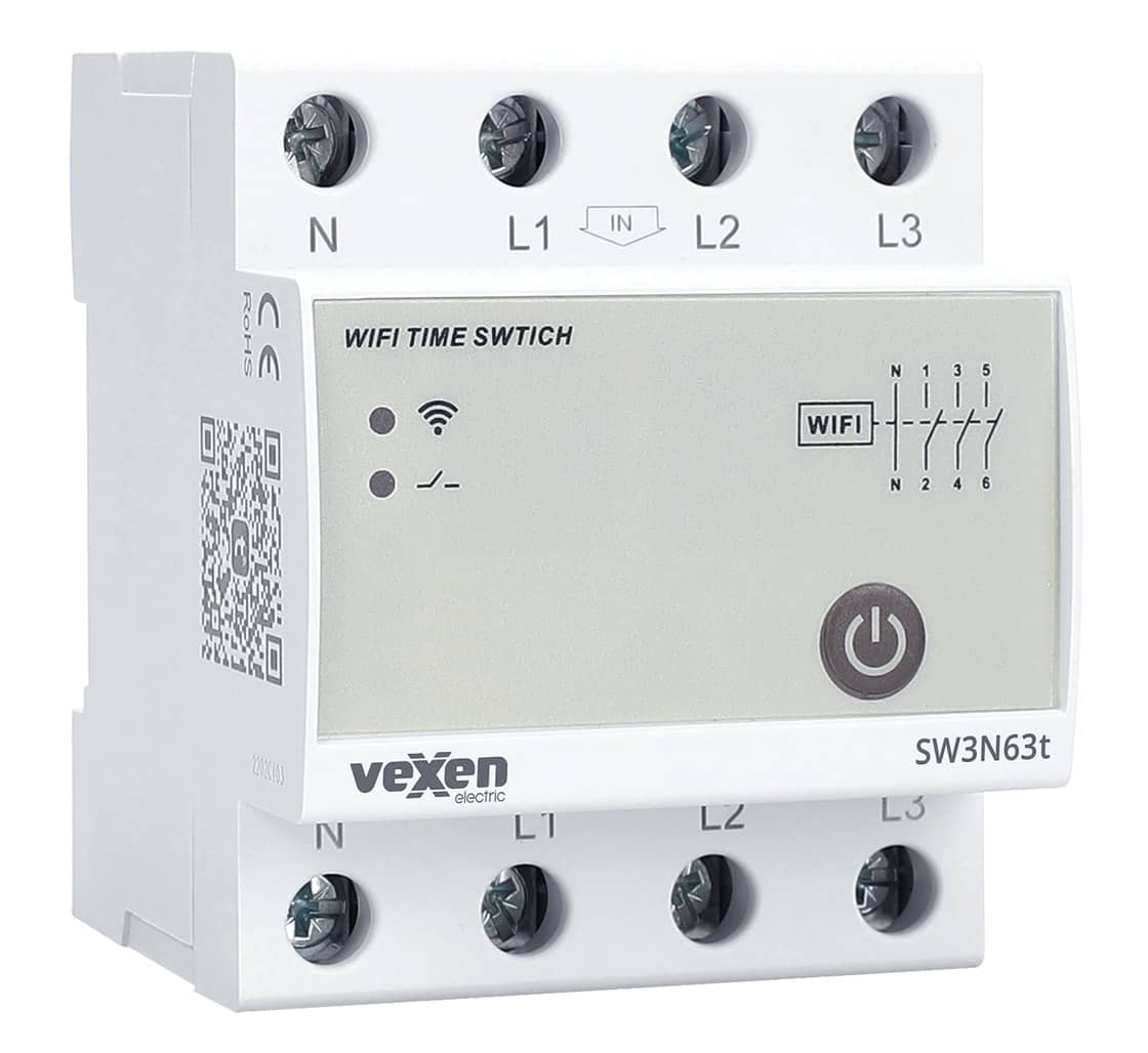 Selected Product Image