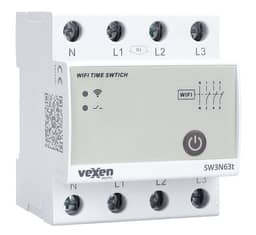 Navigation Media Item 0