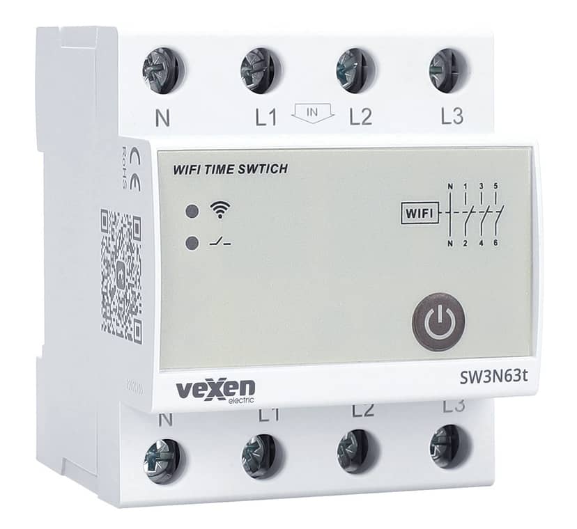 Navigation Media Item 0