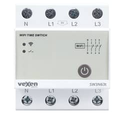 Navigation Media Item 1