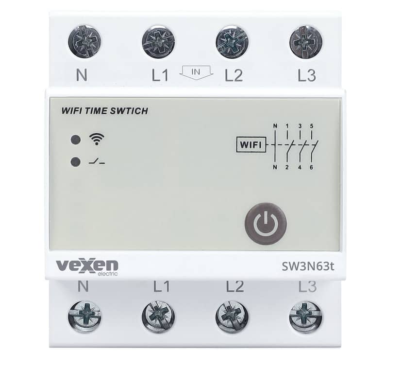 Navigation Media Item 1