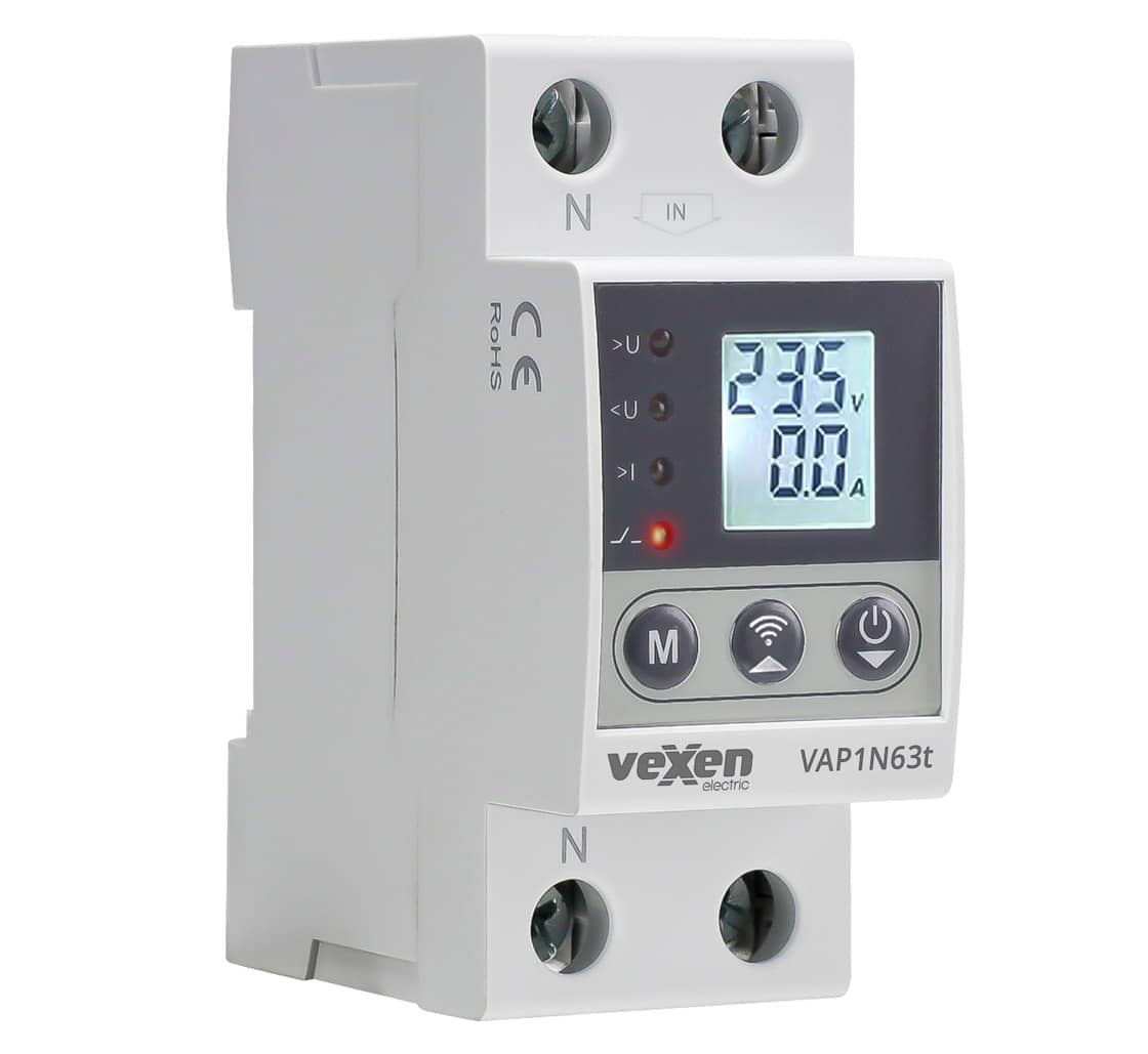 Selected Product Image