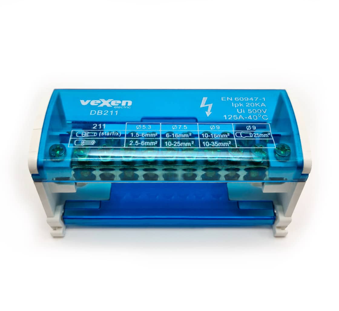 Selected Product Image