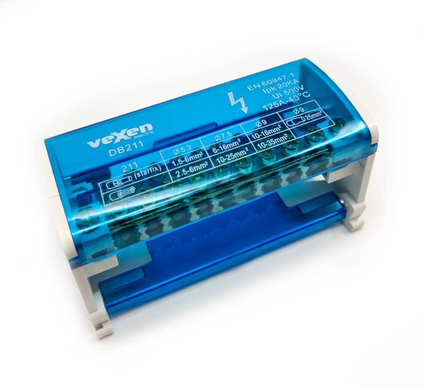 Navigation Media Item 1