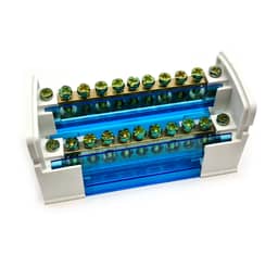 Navigation Media Item 2