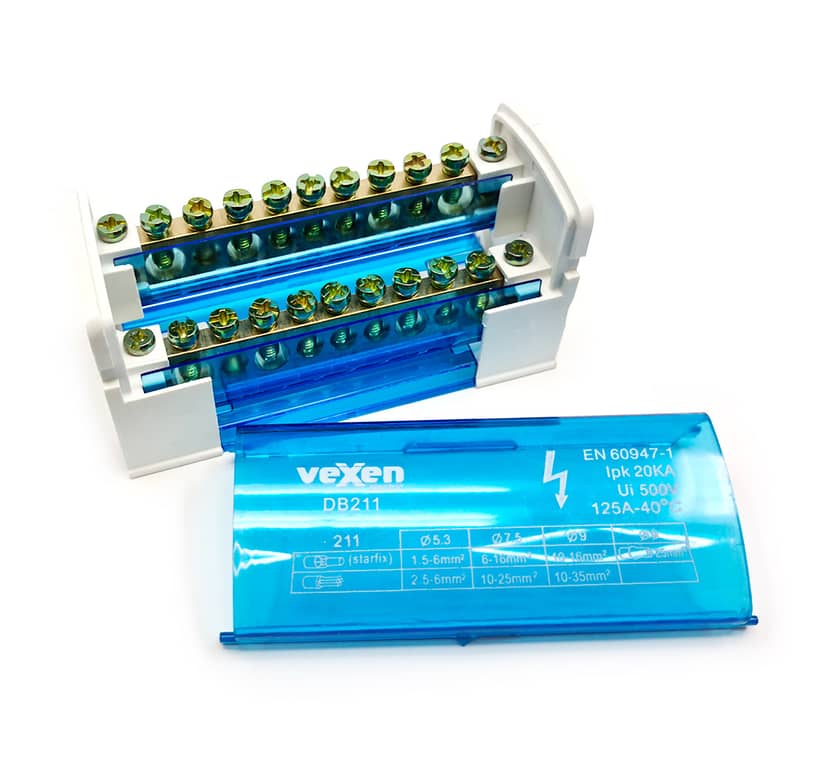 Navigation Media Item 3