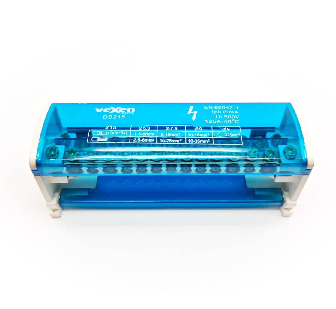 Selected Product Image