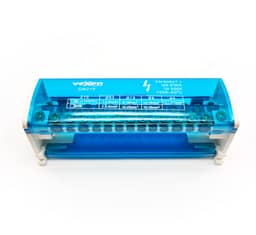 Navigation Media Item 0