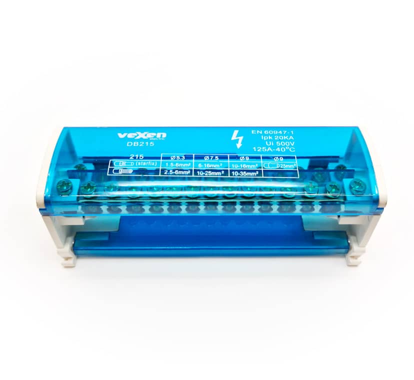 Navigation Media Item 0