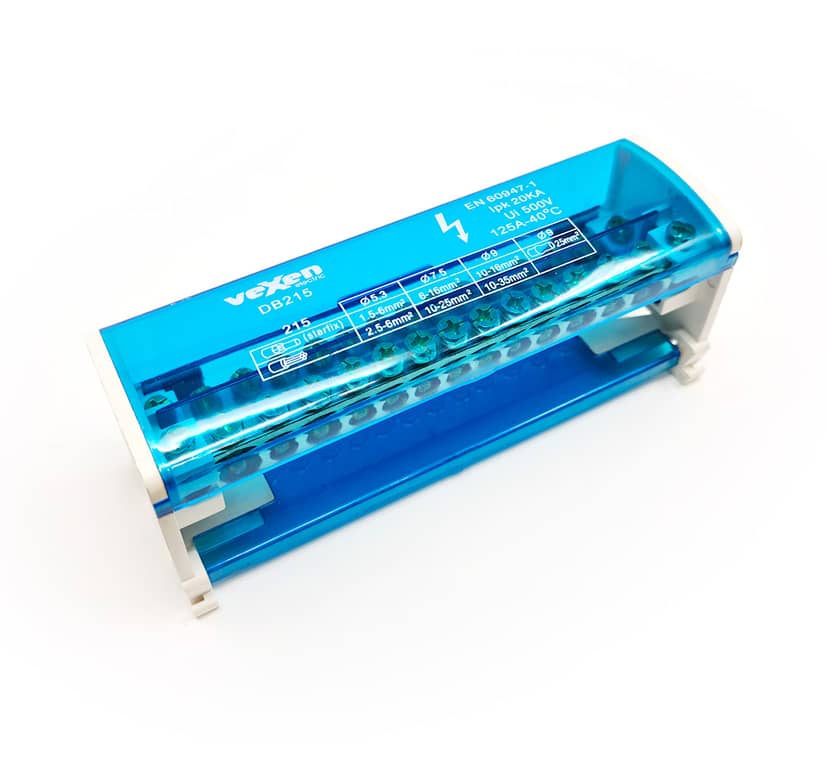 Navigation Media Item 1