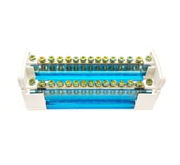 Navigation Media Item 2