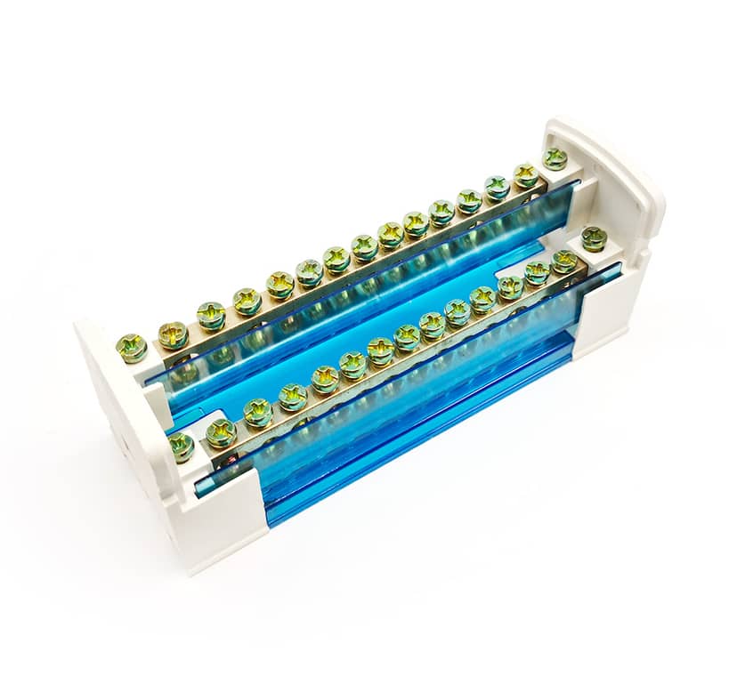 Navigation Media Item 3