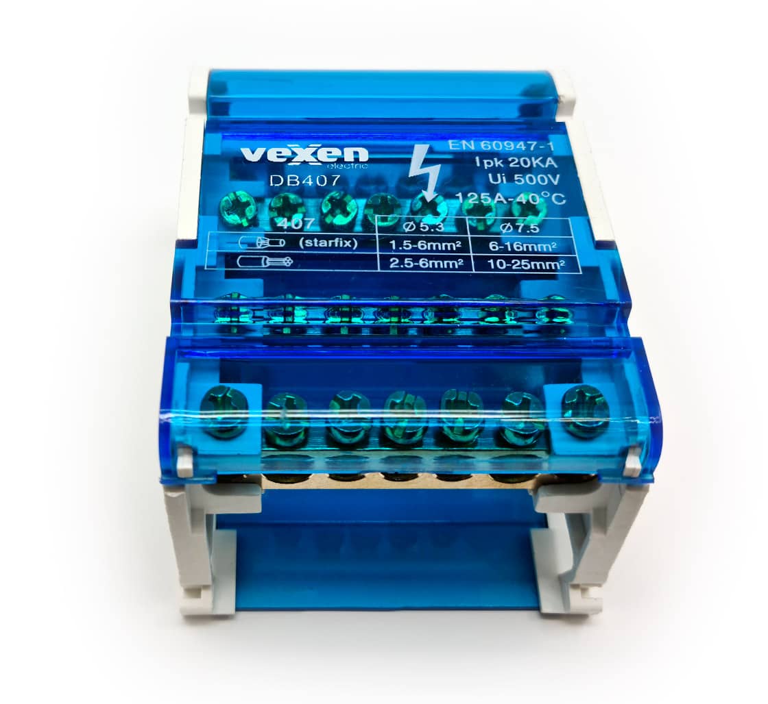 Selected Product Image