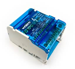 Navigation Media Item 1