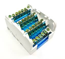 Navigation Media Item 2