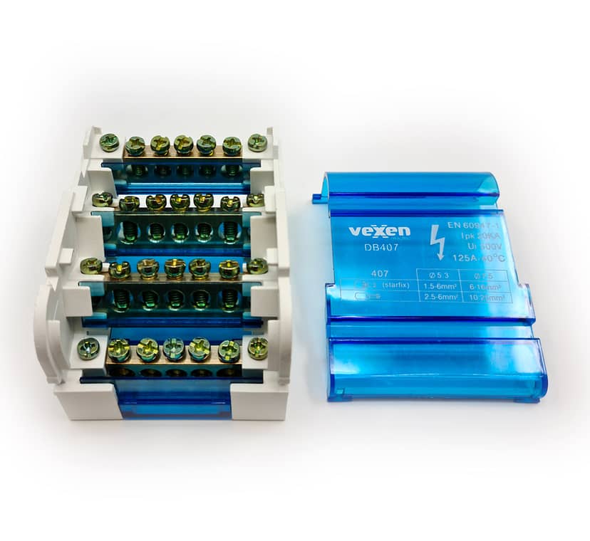 Navigation Media Item 3