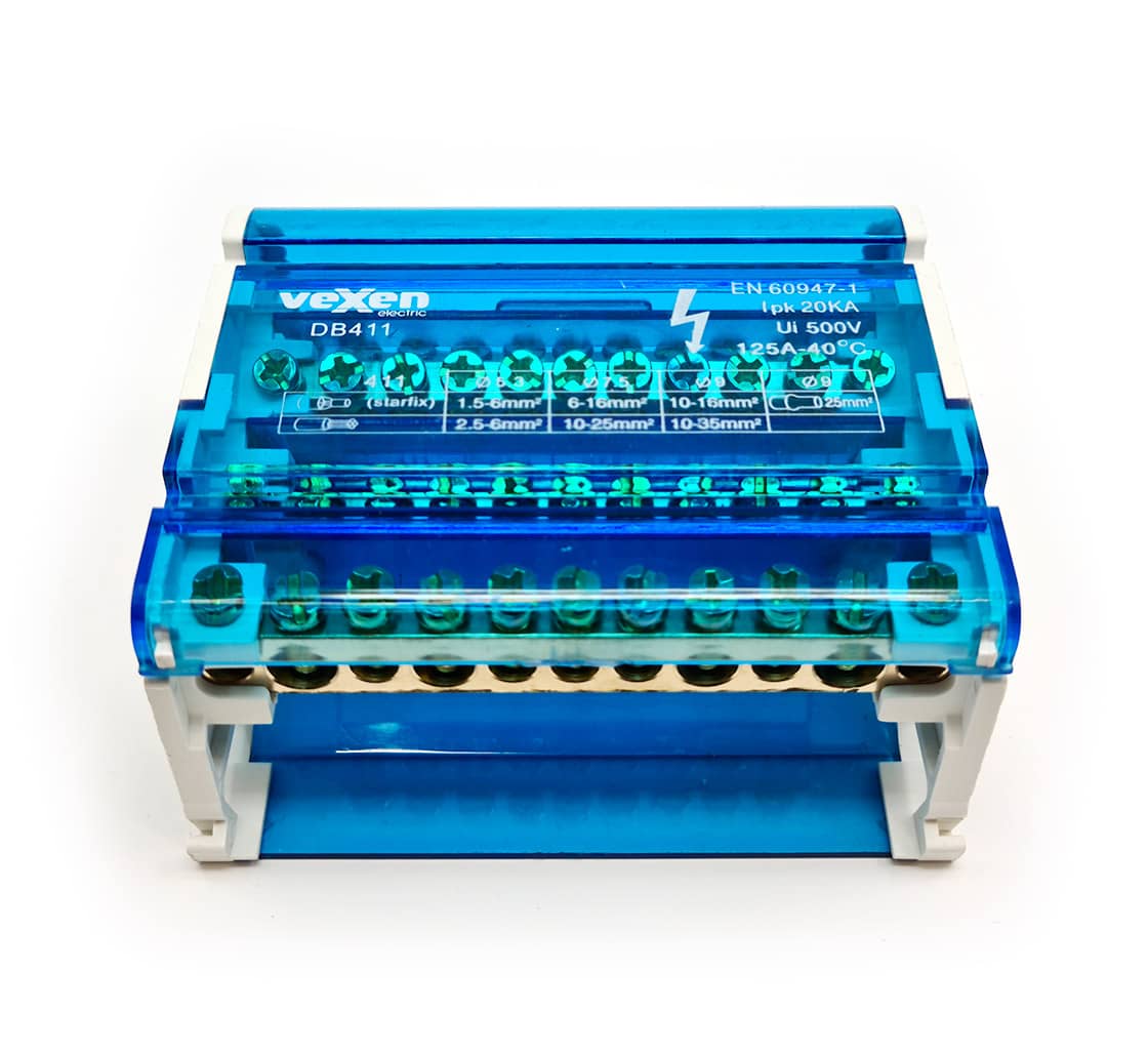 Selected Product Image