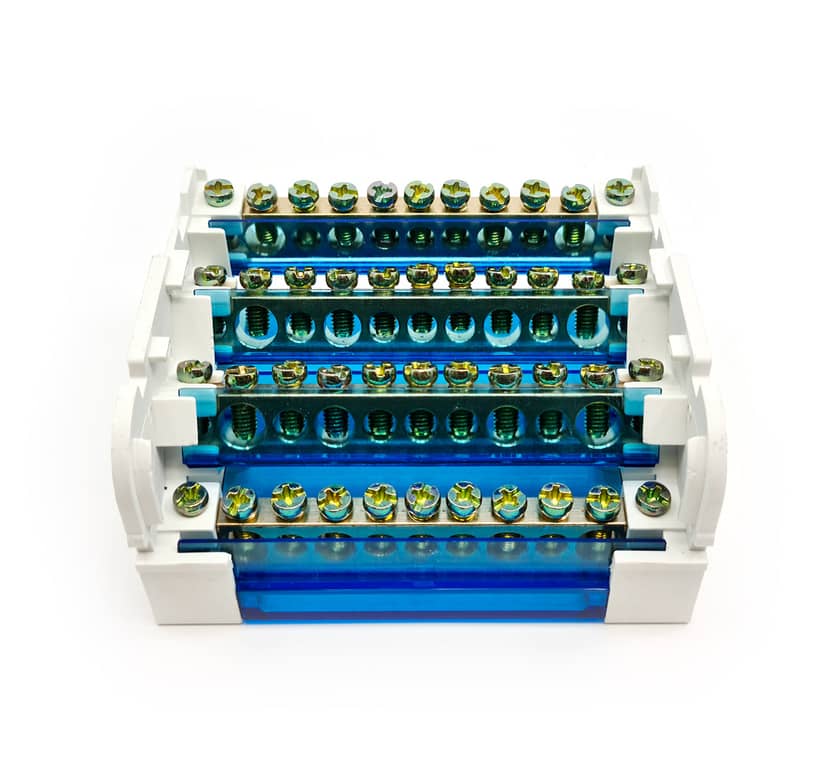 Navigation Media Item 2