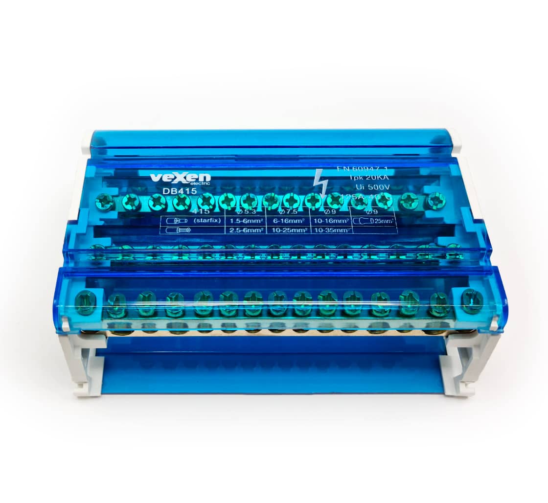 Selected Product Image