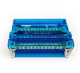 Navigation Media Item 0