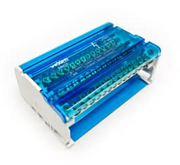 Navigation Media Item 1