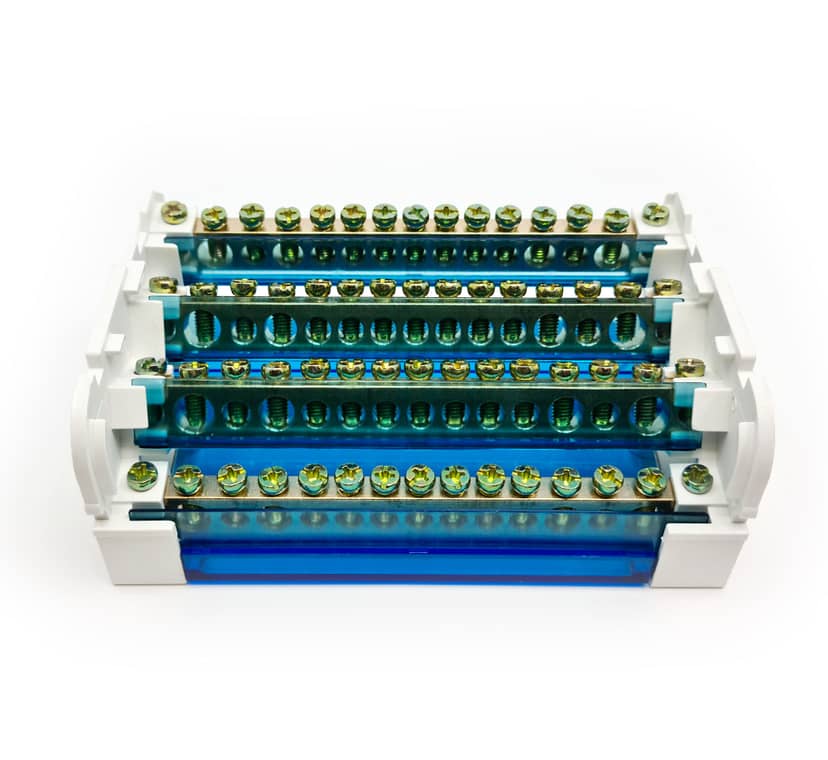 Navigation Media Item 2