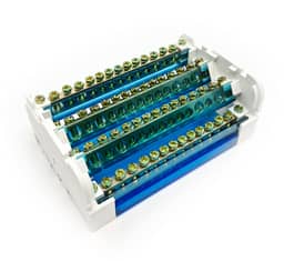 Navigation Media Item 3