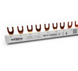 Navigation Media Item 0