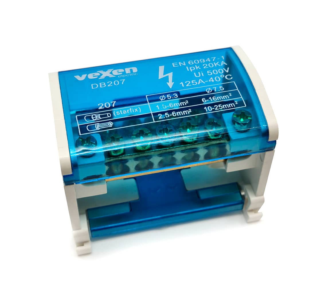 Selected Product Image