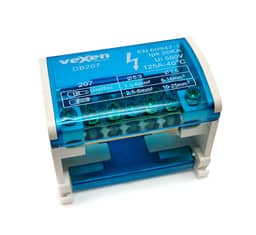 Navigation Media Item 0