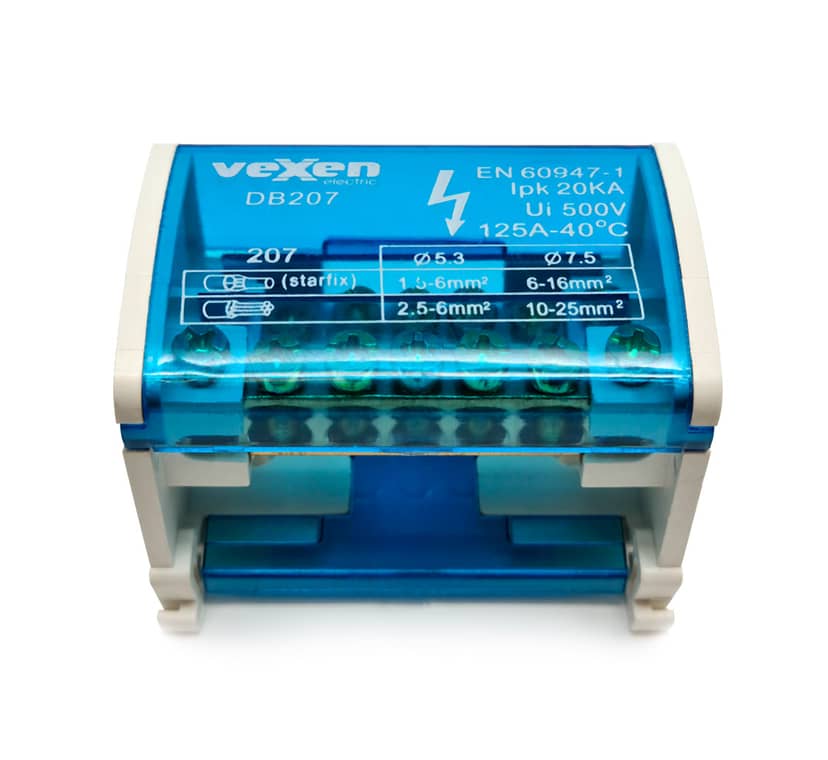 Navigation Media Item 1