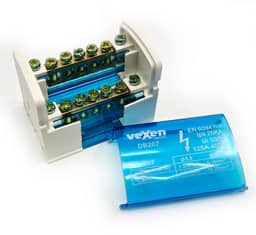 Navigation Media Item 2