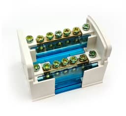 Navigation Media Item 3