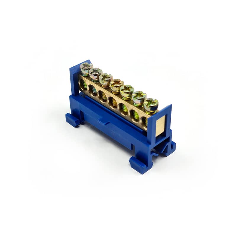 Navigation Media Item 1