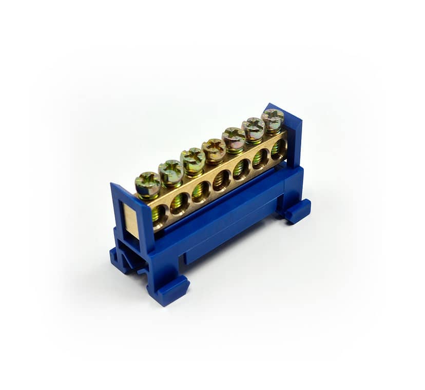 Navigation Media Item 2