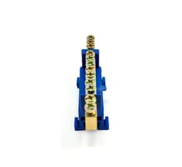 Navigation Media Item 1