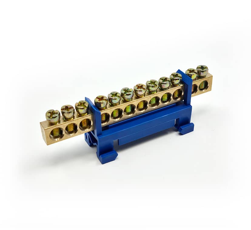 Navigation Media Item 2