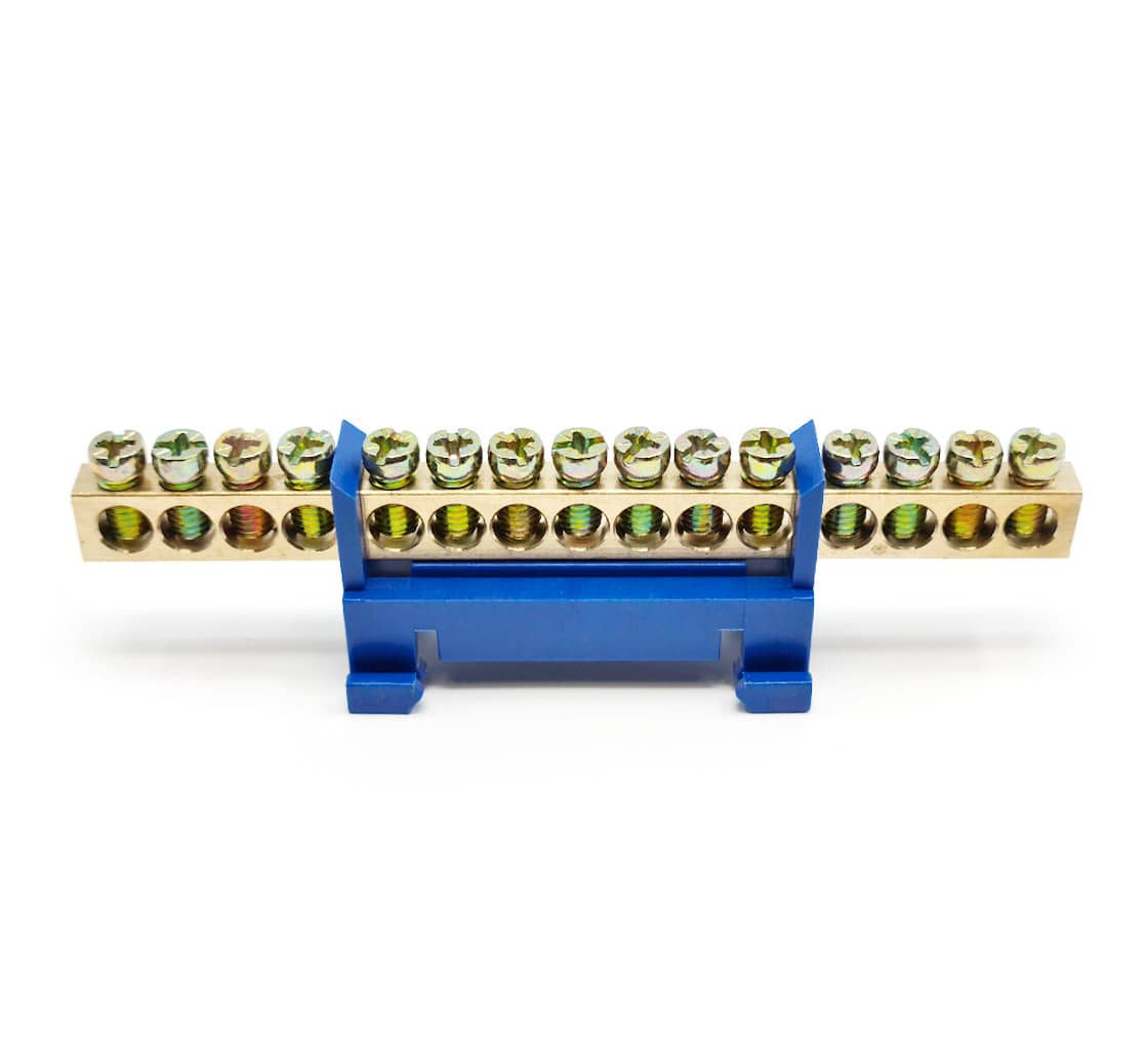 Selected Product Image