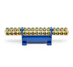 Navigation Media Item 0