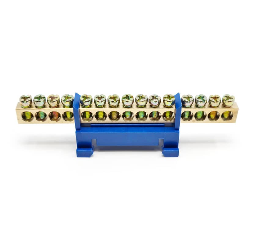 Navigation Media Item 0