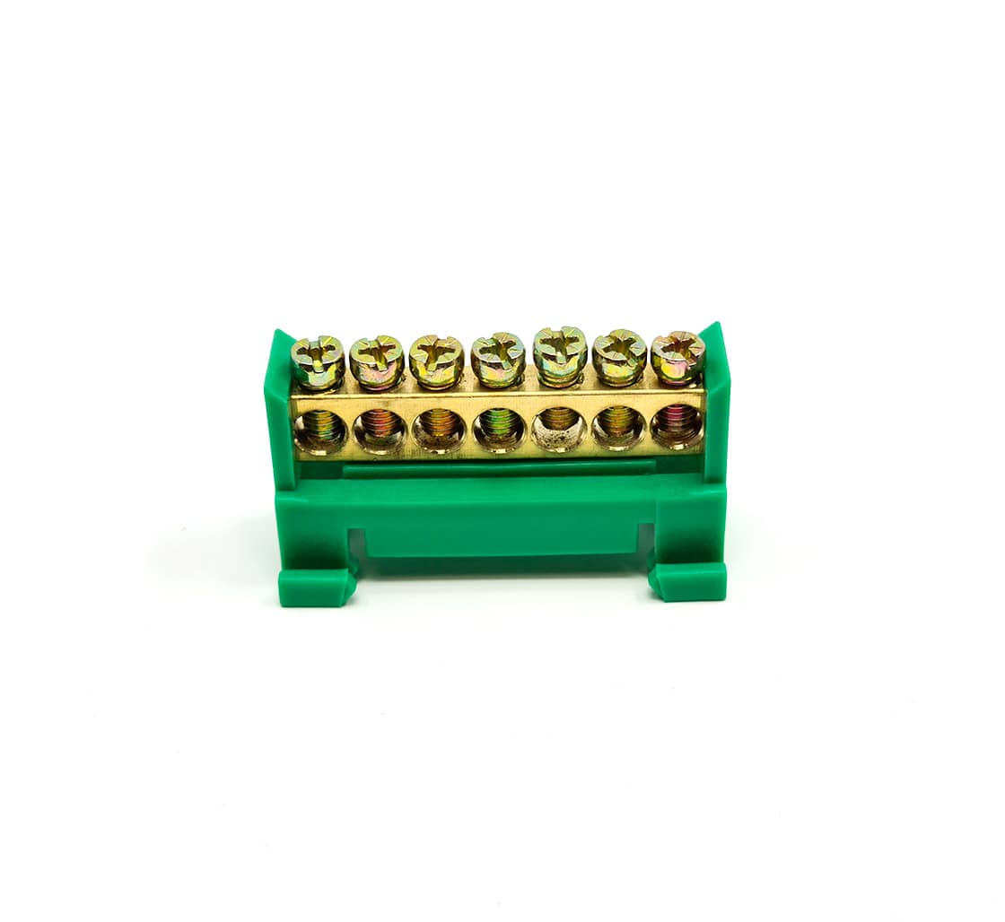 Selected Product Image