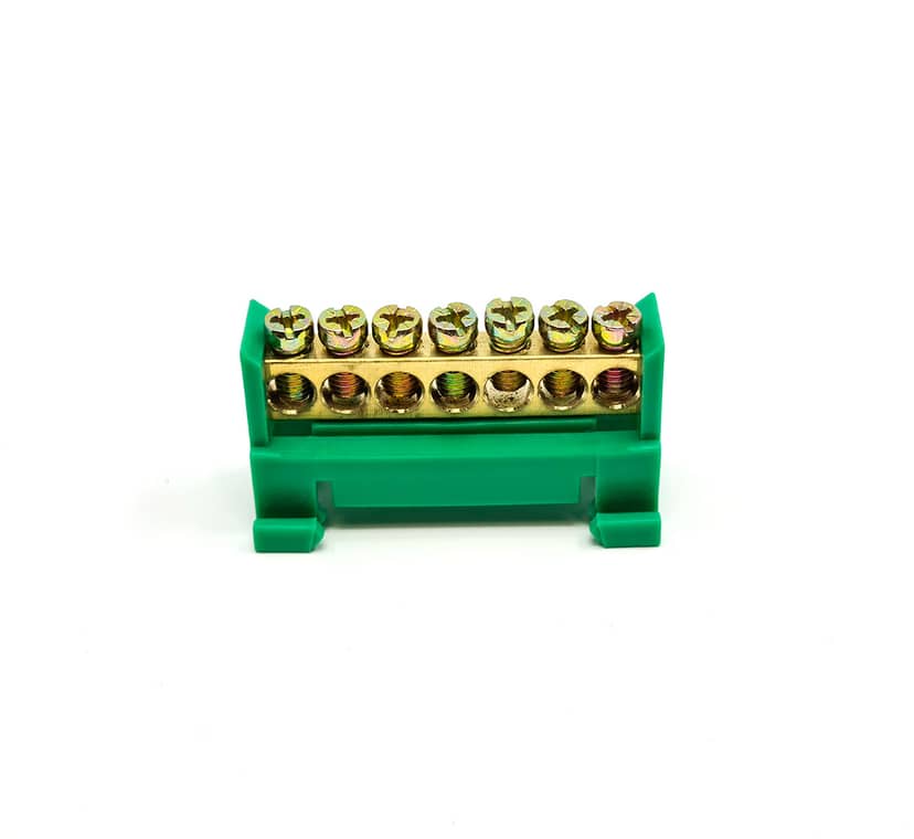 Navigation Media Item 0