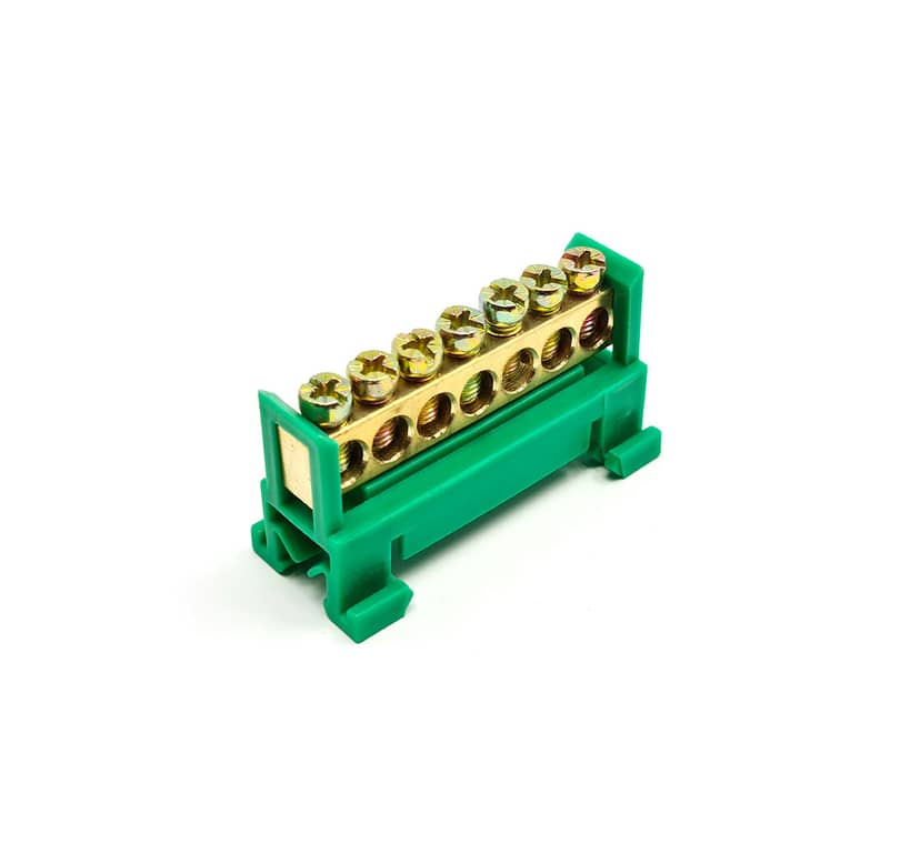 Navigation Media Item 1