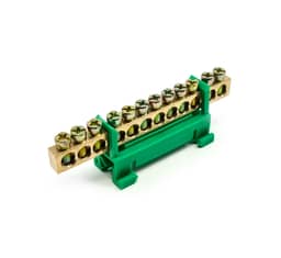 Navigation Media Item 1