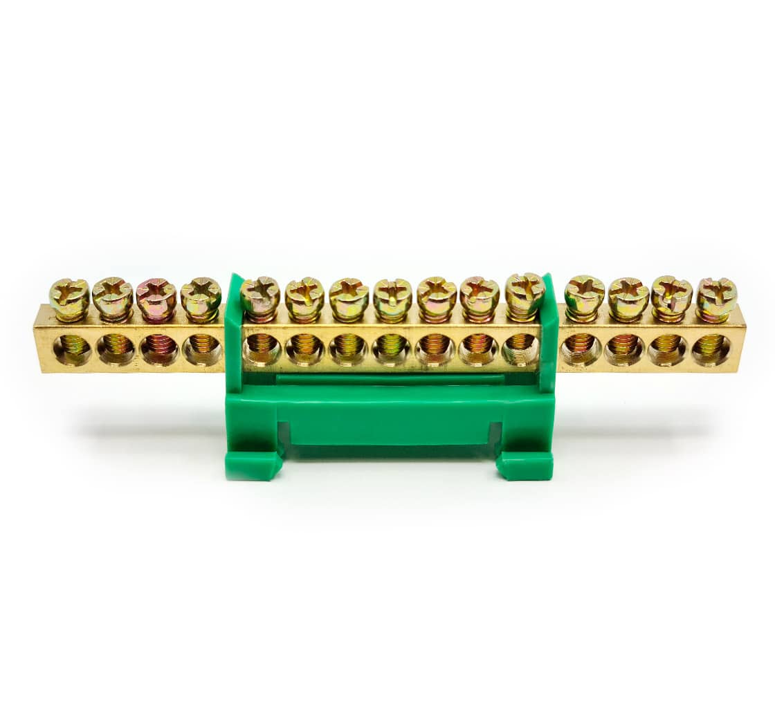 Selected Product Image