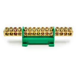 Navigation Media Item 0