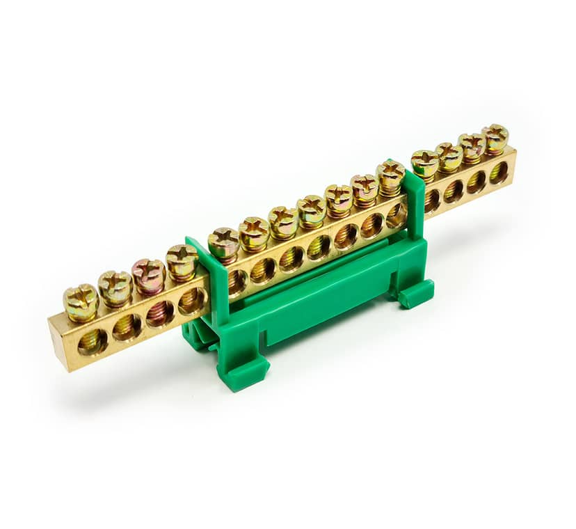 Navigation Media Item 1