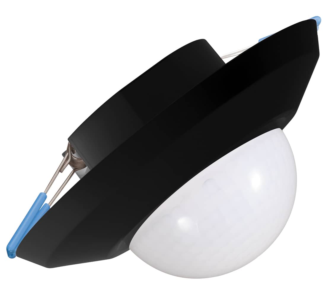 Selected Product Image